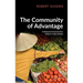 The Community of Advantage: A Behavioural Economist's Defence of the Market