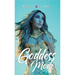 Goddess Mode