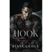 Hook: A Dark Forced Mafia Marriage Romance