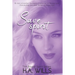 Save Spirit: Book Three of The Bound Spirit Series