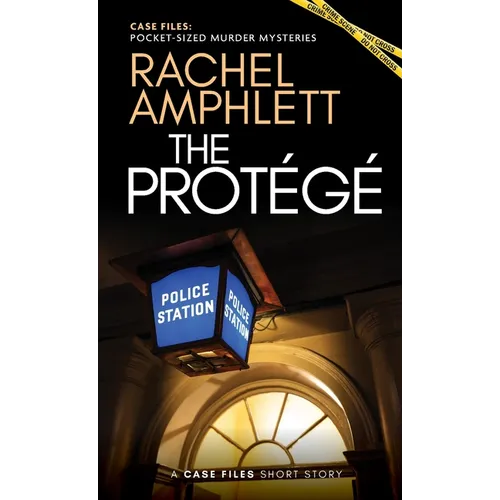 The Protégé