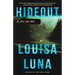 Hideout: An Alice Vega Novel (an Edgar Award Winner)