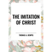 Imitation of Christ
