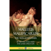 Malleus Maleficarum: The Witch Hammer (Hardcover)