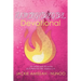 Flamingfiregirl Devotional: ...For God has made His servants AS FLAMES OF FIRE. (Hebrews 1:7)