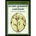 Jacques Marquette and Louis Jolliet: Explorers of the Mississippi