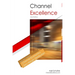 Channel Excellence