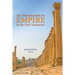 An Introduction to Empire in the New Testament