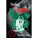 Finding Gloria: Second Edition
