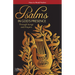 Psalms