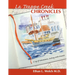 The La Trappe Creek Chronicles: A Log of Adventures.....Sailing with Friends