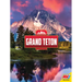 Grand Teton