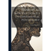 Thinking An Introduction To Its Experimental Psychology