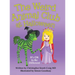 The Weird Animal Club at Halloween: It'S Ok to Be Different