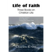 Life of Faith Three Books on Christian Life