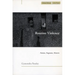 Routine Violence: Nations, Fragments, Histories