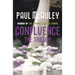 Confluence - The Trilogy