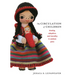 The Circulation of Children: Kinship, Adoption, and Morality in Andean Peru