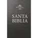 Santa Biblia-Rvr 1960