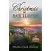 Christmas at Bar Haven