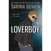 Loverboy