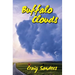 Buffalo Clouds