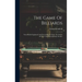 The Game Of Billiards: Scientifically Explained And Practically Set Forth, In A Series Of Novel And Extraordinary Strokes
