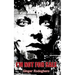I'm Not for Sale