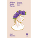 All the Violet Tiaras: Queering the Greek Myths