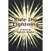 Ride the Lightning