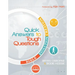 Quick Answers to Tough Questions