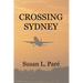 Crossing Sydney