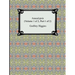 Anacalypsis (Volume 1 of 2, Part 1 of 2)