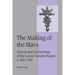 The Making of the Slavs