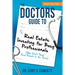 The Doctors Guide to Real Estate Investing for Busy Professionals