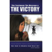 The Testimony, the Message, and the Victory: Deliverance from Evil