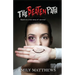 The Beaten Path: Based on a true story of survival