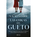 Las Chicas del Gueto (Novela) / The War Girls (a Novel)