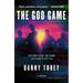 The God Game