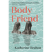 Body Friend