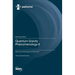 Quantum Gravity Phenomenology II