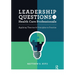 Leadership Questions for Health Care Professionals: Applying Theories and Principles to Practice
