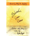 Beloved Come Closer