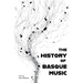 The History of Basque Music
