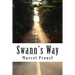 Swann's Way: In Search of Lost Time #1
