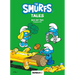 The Smurfs Tales Box Set (4-6): Collecting the Smurfs Tales Vol. 4-6