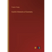 Euclid's Elements of Geometry
