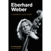 Eberhard Weber: A German Jazz Story