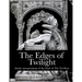 The Edges of Twilight: An artistic interpretation of the music of The Tea Party