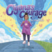 Ciyana's Courage
